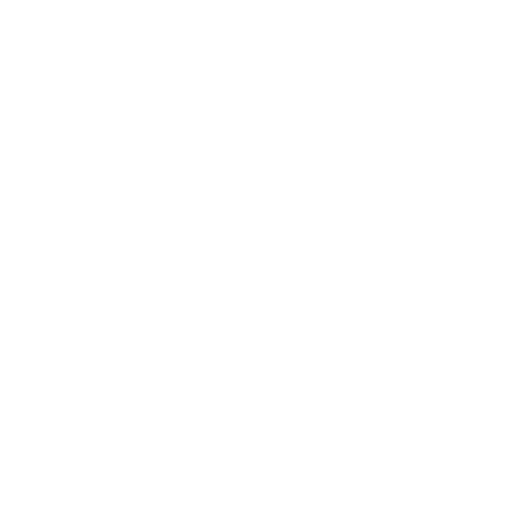 Down Arrow