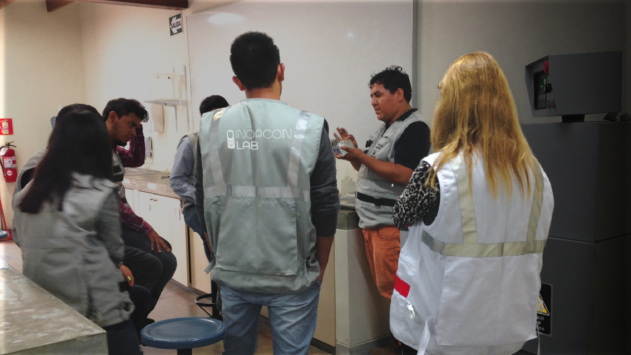 Imagen 3